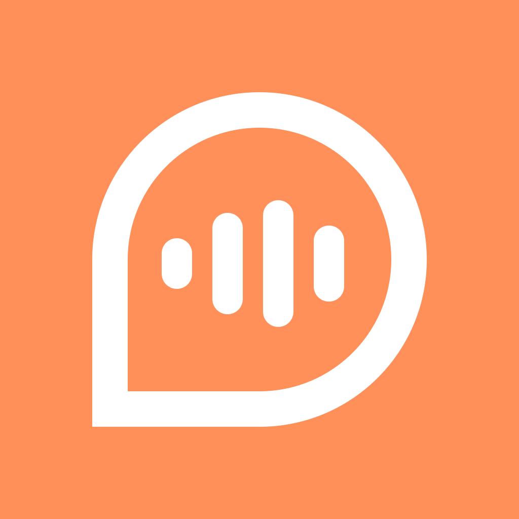 Feed & Chat